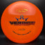 Lucid-X Glimmer Verdict - Chris Clemmons Team Series 2023