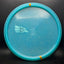 Founders Walker - Fredy Meza Tour Series Disc Golf Disc