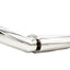 SPDZ1 Dual Tip VIP Series 2 Exhaust Mufflers - Korvel