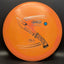 Bravo Bowie Distance Driver