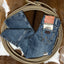 Greeley Retro Boot Cut Jeans for Boys - Korvel