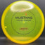 Eternal Mustang Midrange Disc Golf Disc