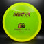 Champion Toro - Calvin Heimburg Signature Disc