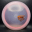 Founders Warbird - Chandler Kramer Tour Series Disc
