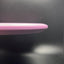Victor Bull Snake - Premium Overstable Putt & Approach Disc