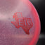 Founders Frio - Emerson Keith Tour Series Disc Golf Driver