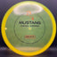 Eternal Mustang Midrange Disc Golf Disc