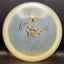 C-Blend Dynasty - X-Out Disc Golf Driver
