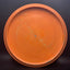 Disco ESP Malta - Serie de Firma Paul McBeth