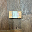 2.5" Blevins Buckle - Korvel