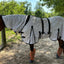 Ultimate Full Body Fly Protection Sheet - Korvel