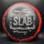 Halo S-Blend Slab - Driver de Distance Premium