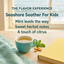 Seashore Soother Artisan Tea for Kids