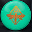 ESP Swirl Wasp - Ledgestone 2023 Limited Edition Disc