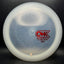 Founders Warbird - Chandler Kramer Tour Series Disc
