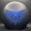 Midnight Z Buzzz - 2022 Get Spooky Edition