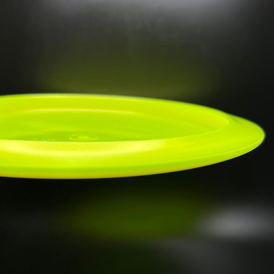 Lucid Glimmer Escape Disc Golf Driver