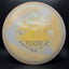Bravo Middy - Disque de golf intermédiaire premium