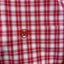Ariat Pro Series Oberon Men's Long Sleeve Shirt - Poppy Red - Korvel