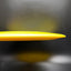 Bravo Warbird - 2023 Run Disc Golf Driver