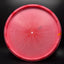 Bravo Copperhead - Artist Series Disc Golf Disc