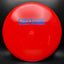 Innova Star Jay F2 Disc Golf Disc