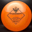 Apex Diamondback - First Run - Mason Ford Variant