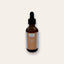 Premium Propolis Extract – Nature's Immune Booster & Antioxidant - Korvel