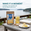 Whidbey Island Breeze Tea Blend
