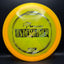 Z Line Undertaker - Paige Pierce 5x Signature Series Disc