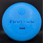 Marvel Base Blend Putter - Premium Disc Golf Experience