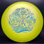 Big Z Passion - 2022 Ledgestone Limited Edition Disc Golf Driver