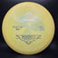 Bravo Middy - Disque de golf intermédiaire premium