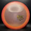 Founders Warbird - Chandler Kramer Tour Series Disc