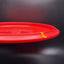 Alpha Texas Ranger Midrange Disc Golf Disc