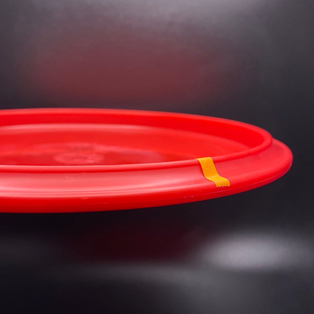 Alpha Texas Ranger Midrange Disc Golf Disc