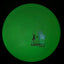 Disco de Golf Glow D-Blend Chariot