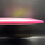 ESP Avenger SS - Darkhorse 2020 Limited Edition Disc Golf Disc
