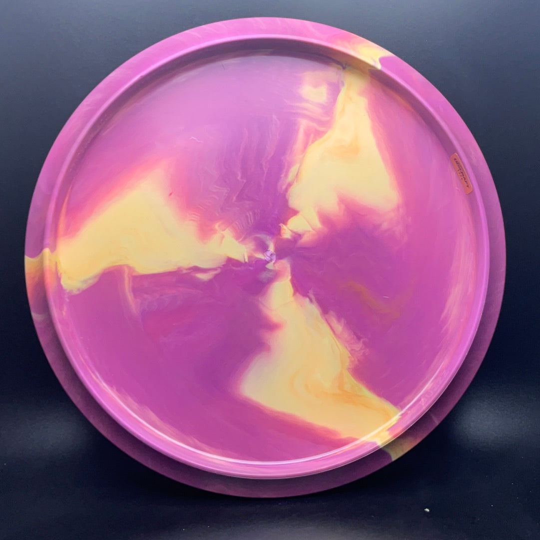 Swirl ESP Buzzz - Chris Dickerson Tour Series Disc