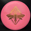 ESP Swirl Wasp - Ledgestone 2023 Limited Edition Disc