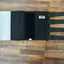 Cashel 12” Shipping Boots - Ultimate Leg Protection - Korvel