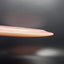 Conducteur de distance Bravo Bayonet - Disque de golf en plastique premium