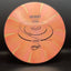 Cosmic Neutron Entropy Disc Golf Putter
