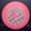 Swirl ESP Buzzz - Marauder Disco de Golf