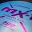 MX-1 Midrange Disc - Rendimiento Confiable para Disc Golf