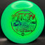 Thunderbird Star Torcido - Big Jerm 2022 Tour Series
