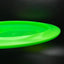 Champion Firestorm Disc Golf Driver