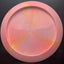 Swirl ESP Scorch - 2022 Alexis Mandujano Tour Series Disc