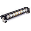 Baja Designs S8 LED Light Bars - Korvel