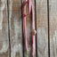 Durable Nylon One-Ear Headstall with Snaps | L&W - Korvel